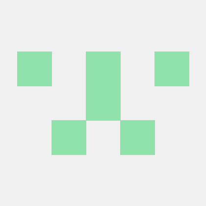 Choongng Choong Ng Github - Artistic Full HD Abstract Arts | Free Download