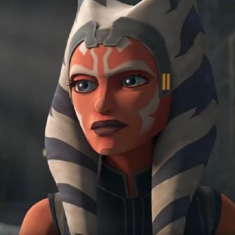 Github 0xarrowk Scp - HD Minimal Textures for Desktop