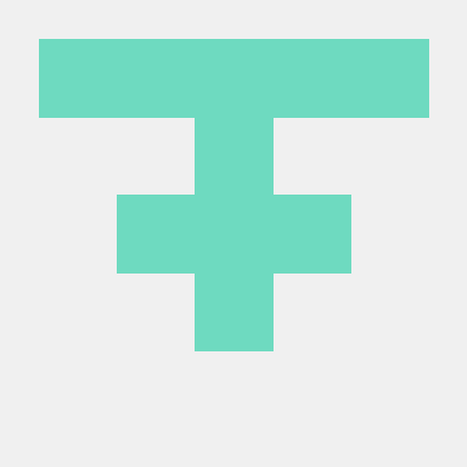 Windows Repair Github Topics Github - Dark Background Collection - Ultra HD Quality