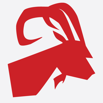 Github Clubcapra Capra Sensor Mapping - Premium Gradient Texture Gallery - 4K