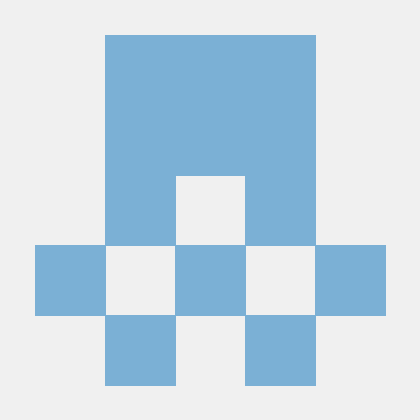 Rupayan Max Github - Premium Colorful Image Gallery - Full HD