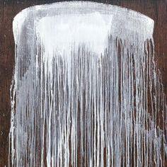 Themrbroderick Brandon Broderick Github - Download Beautiful Nature Image | Ultra HD