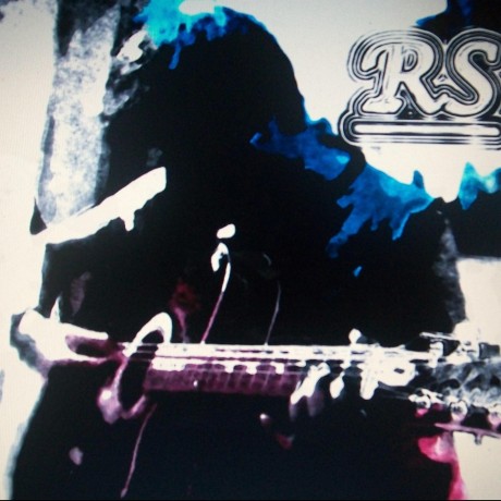 Rupamswain1 Rupam Swain Github - Light Images - Artistic High Resolution Collection