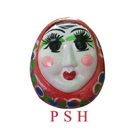 Arrows Github - Download Classic Abstract Pattern | Mobile