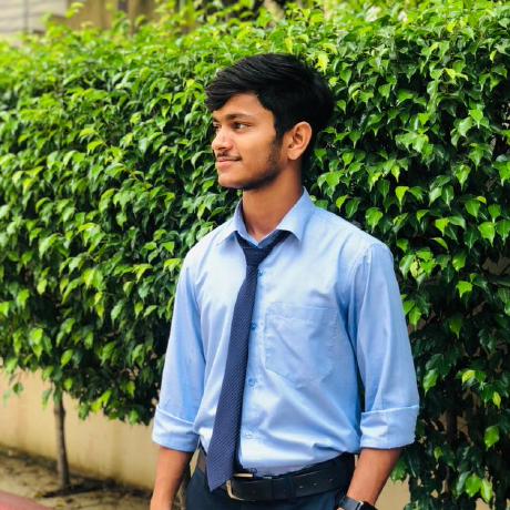 Anuj My Anuj Maurya Github - Elegant 4K Abstract Backgrounds | Free Download