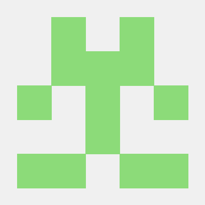 Endava At Github Github - Full HD Colorful Wallpapers for Desktop