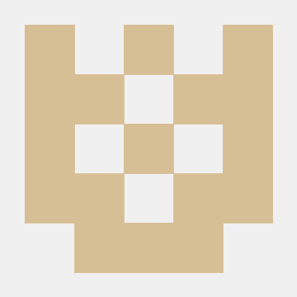 Github Moamen Saleh Devopscourse - Perfect 8K Colorful Textures | Free Download