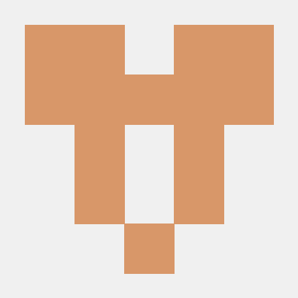 Devjayprakash Jay Prakash Pathak Github - Premium Colorful Texture Gallery - Ultra HD