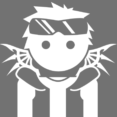 Apexnameless 1914 Github - Download Gorgeous Abstract Background | Mobile