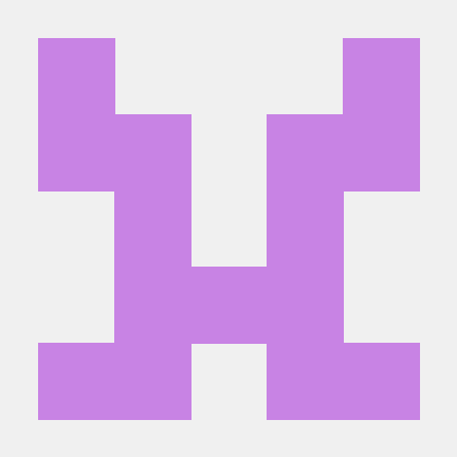 Chamod13 Dinuja Chamod Github - Premium City Art Gallery - Full HD