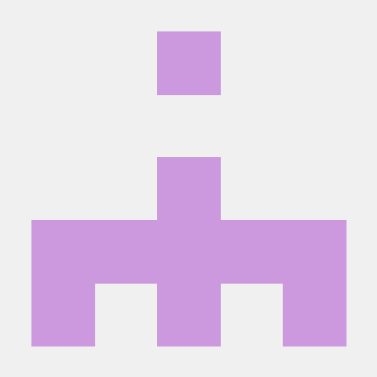 Github Harinezumirisu St Sample - Ultra HD Minimal Backgrounds for Desktop