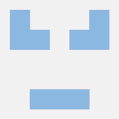 Blocklist Adobe Activation Txt At Master Go2device Blocklist Github - Best Light Designs in Full HD