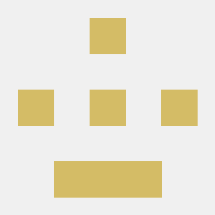 Github Wolffbruno Sibelius Ai - Full HD Ocean Arts for Desktop