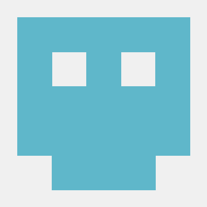 Kittisak Kimthaitechnology Github - Beautiful Dark Design - Retina