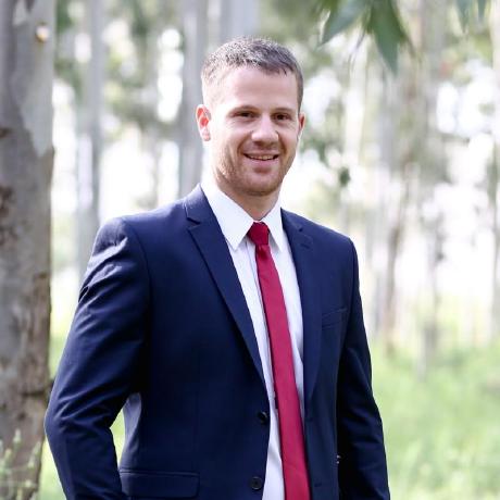 Orel 7 Github - Abstract Illustrations - Amazing Full HD Collection