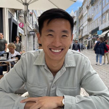 River Jang Github - Premium Landscape Illustration Gallery - High Resolution