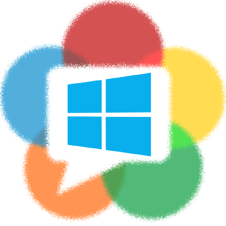 Webrtc For Uwp Github