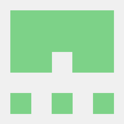 Kka Na Kana Kim Github - Best Vintage Photos in High Resolution