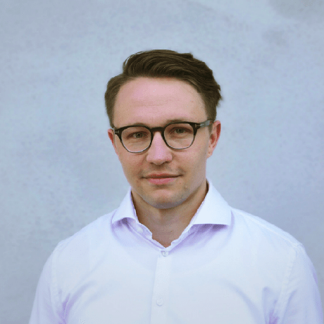 Reflectored Alexey Github