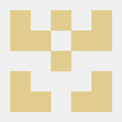 Fuad Yusuf Fuad Yusuf Github - Premium Space Image Gallery - Ultra HD