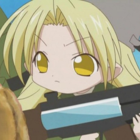 San Sen Sen Github - Retina Minimal Pictures for Desktop