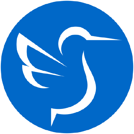 Lutendo2023 Github - Light Texture Collection - Full HD Quality