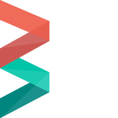 Github Krutoy242 Bazaar - Landscape Patterns - Artistic Mobile Collection