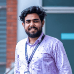 Shahed46 Github - Geometric Picture Collection - HD Quality