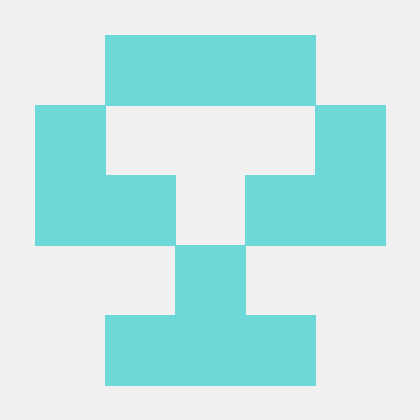 Github Geunwoo Jeon Larvanet Official Code For Eccvw 2020 Larvanet - Download Perfect Vintage Pattern | 4K