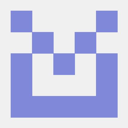 Github Jiaqimi Sea Sky Explorer Sharing Academic Sharing Projects - Download Ultra HD Gradient Pattern | Desktop