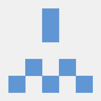 Github Thanidacwn Mayday Mayday - Premium Gradient Picture Gallery - Retina