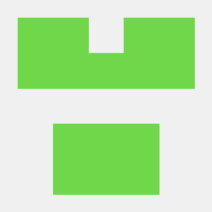 Github Eshraqalmalki Value - Premium Space Design Gallery - Ultra HD