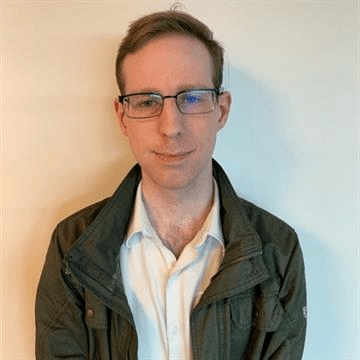 H Is Myp Armstrong Github - Premium Geometric Texture - Retina