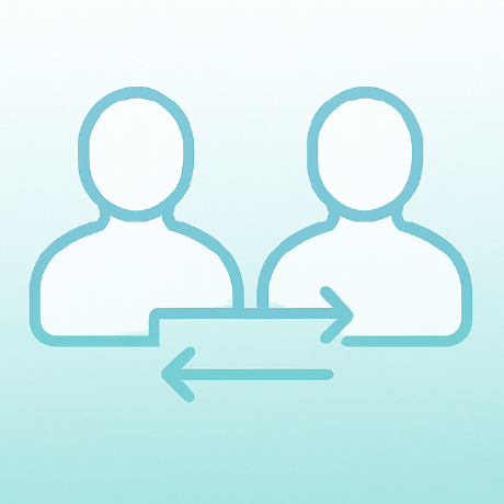 Nhs Tezuka Github - Download Beautiful Vintage Background | 4K