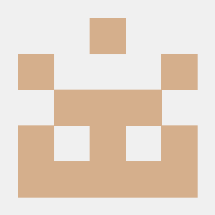 Josegabrieldev Jos Gabriel Github - Ocean Photo Collection - Desktop Quality