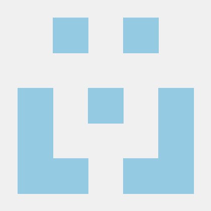 Sylenth1 Crack Github - Space Illustrations - Gorgeous HD Collection