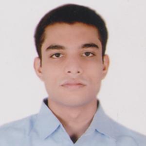 Sony Zaman Github - Download Artistic Minimal Illustration | Retina