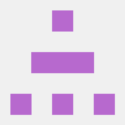 Github Gesus Money Light Chaser - Best Gradient Pictures in 4K