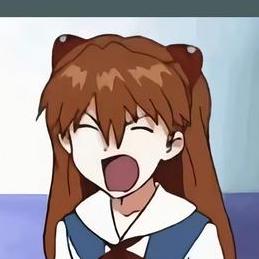 Azong Lu Github - Gradient Image Collection - 8K Quality