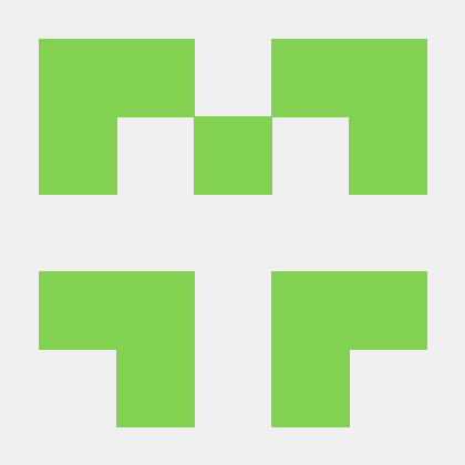 Github Pisa Kun Webapprustnyumon - Colorful Designs - Creative High Resolution Collection