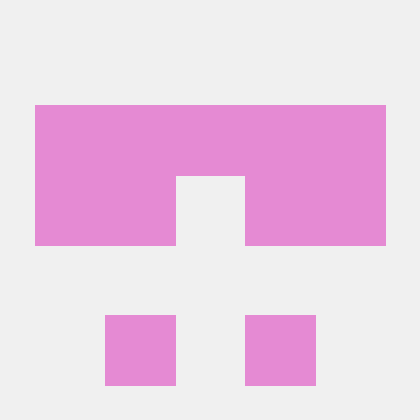 Project Esat Github - Premium Landscape Wallpaper Gallery - Ultra HD