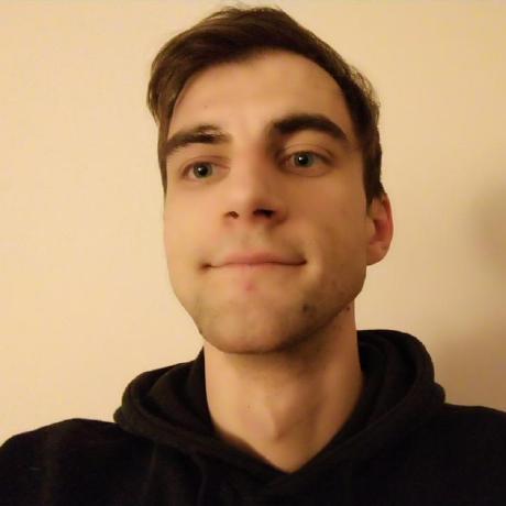 Mmucha Martin Mucha Github - Gradient Illustration Collection - Retina Quality