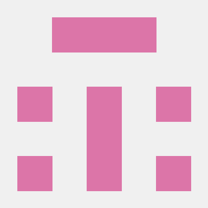 Github Jkimlab Papipe - Premium Geometric Photo Gallery - Mobile