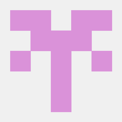 Github Tanhauhau Rk Webpack Clone - Premium Ocean Background Gallery - Full HD