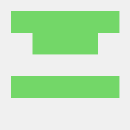 Gebre T Github - Download Creative Sunset Pattern | HD