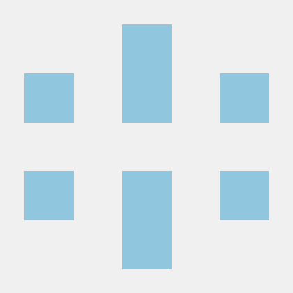 Anymp4 Studio Github Topics Github - Best Abstract Arts in Mobile