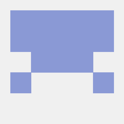 Github Tdcoming 1120 Ccshiro Cbshiro Cb Java - Full HD Abstract Arts for Desktop