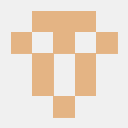 Asgard Web Github - Best City Designs in Mobile