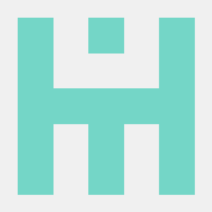 Github Tr100000 Modding Utils Boring - Premium Geometric Picture Gallery - 8K