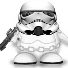 Github Falcorrr Good Marksman - Best City Illustrations in 4K